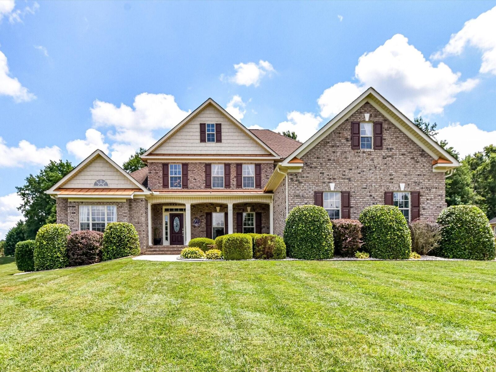 Property Photo:  3113 Beaver Dam Drive 37  NC 28110 