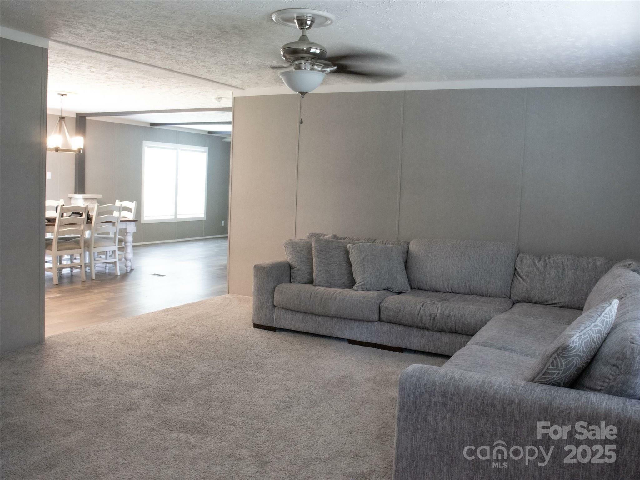 Property Photo: 1856 Kemp Circle NC 28152