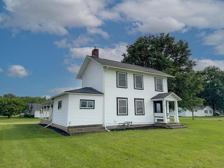 489 Heath Road  Heath OH 43056 photo
