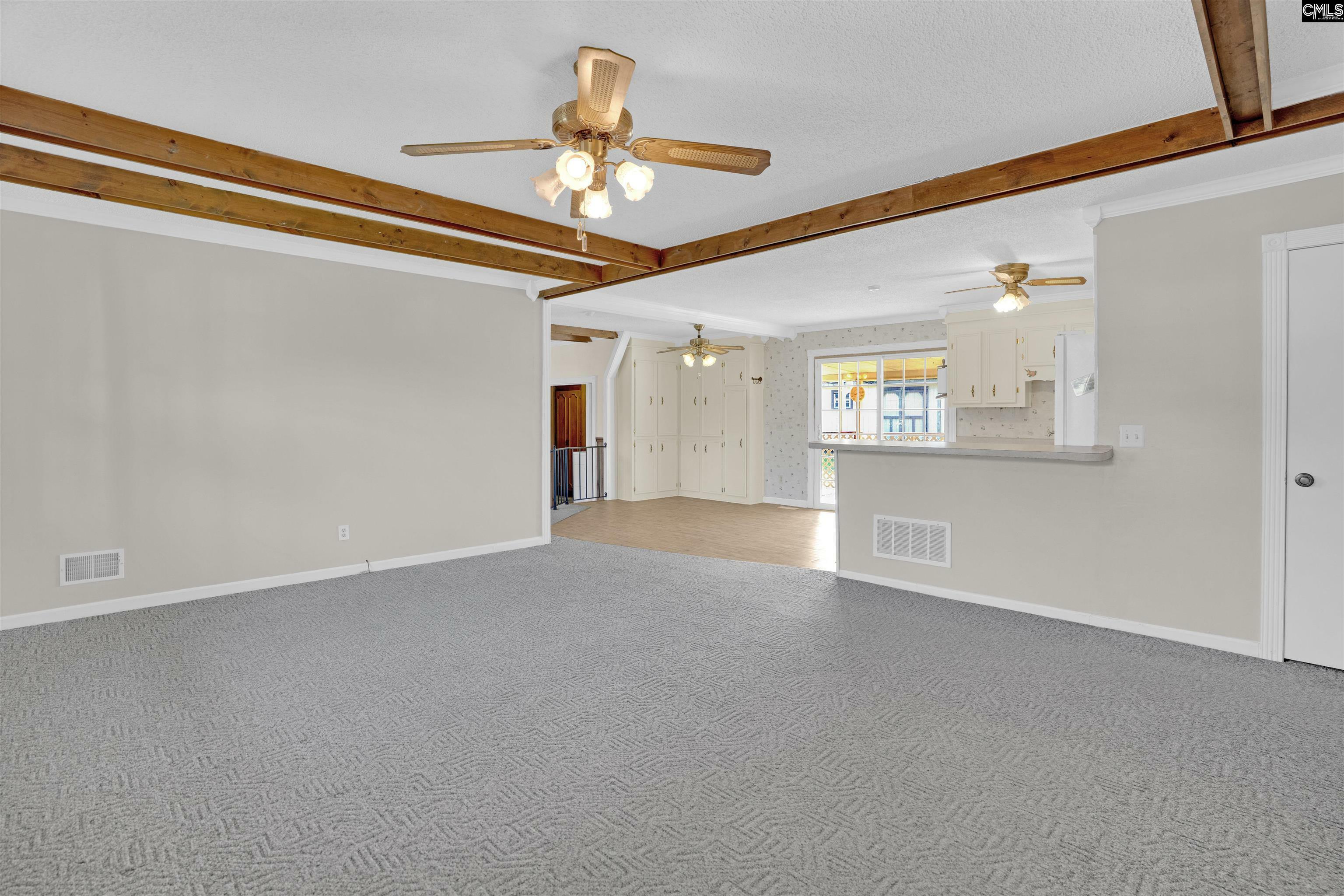 Property Photo: 1510 Coolbrook SC 29172