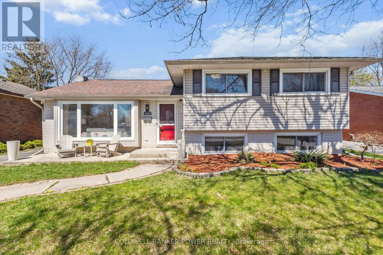 1317 Glenora Drive  London North (North H) ON N5X 1T6 photo