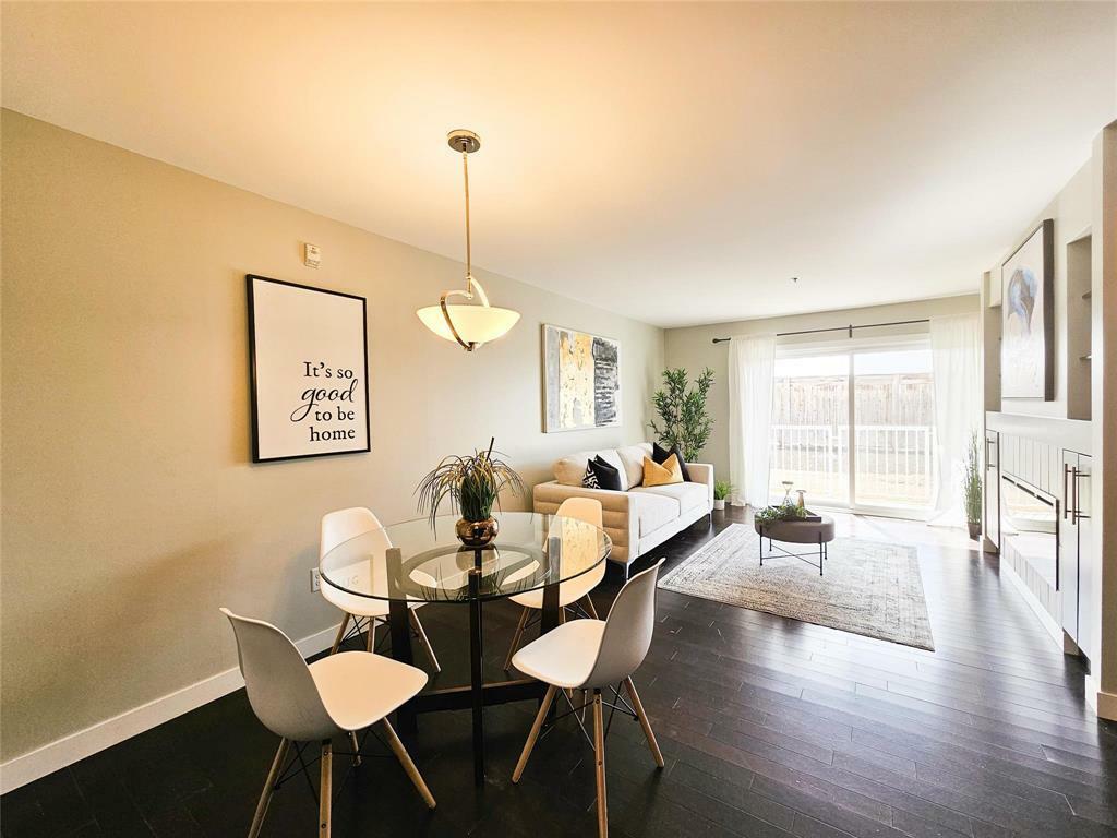 Photo de la propriété:  235 Bridgeland Drive  MB R3Y 0T7 
