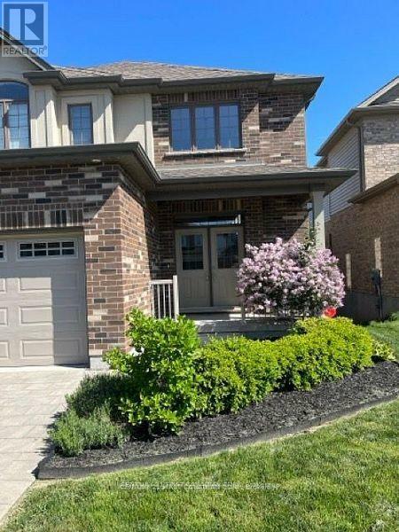 Property Photo:  2556 Holbrook Drive  ON N0M 0E8 