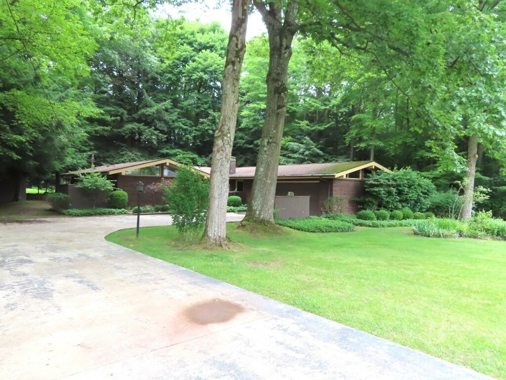 Property Photo:  20828 Sarah Drive  PA 16335 