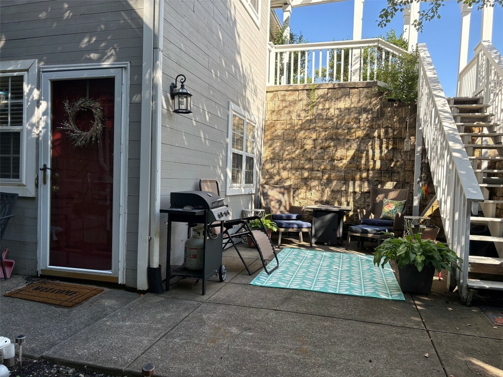 Property Photo:  5016 N Oakridge Circle  PA 16509 