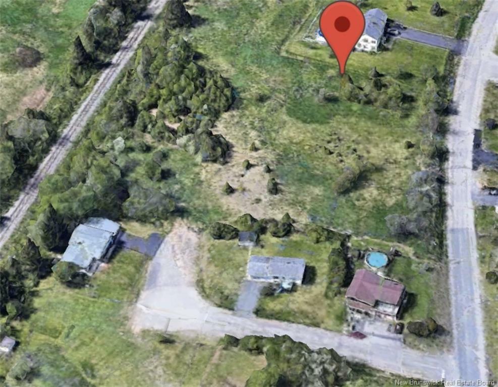 Property Photo:  1780 Riverside Drive  NB E2A 6L4 