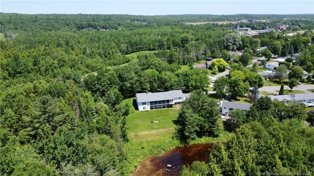Photo de la propriété:  39 Haines Crescent  NB E3A 4X3 