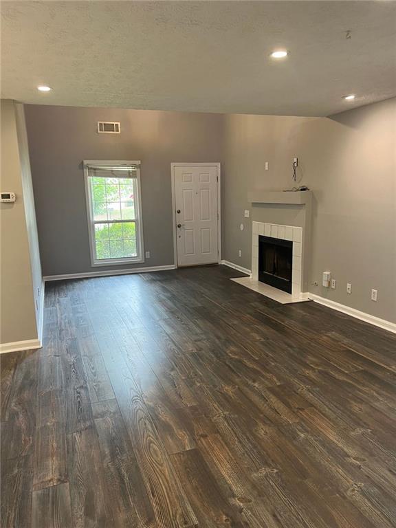 Property Photo: 13616 Aventide Lane GA 30004