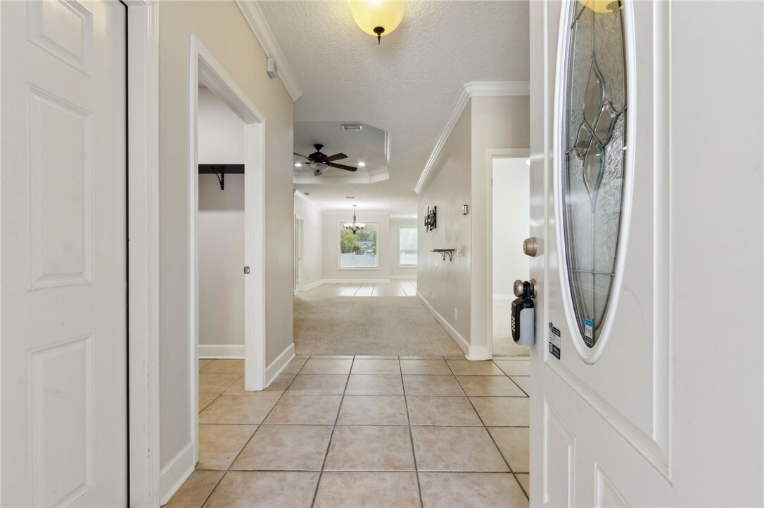 Property Photo: 276 Laurel Landing Boulevard GA 31548