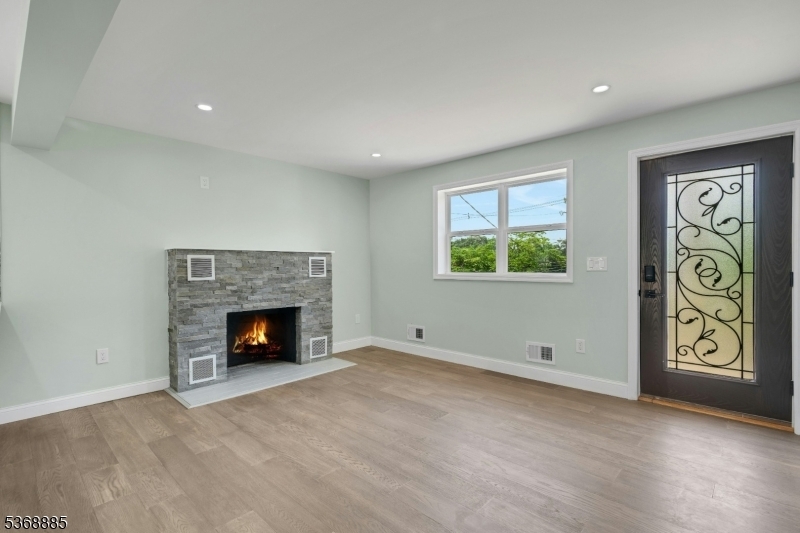 Property Photo: 216 High St NJ 07980