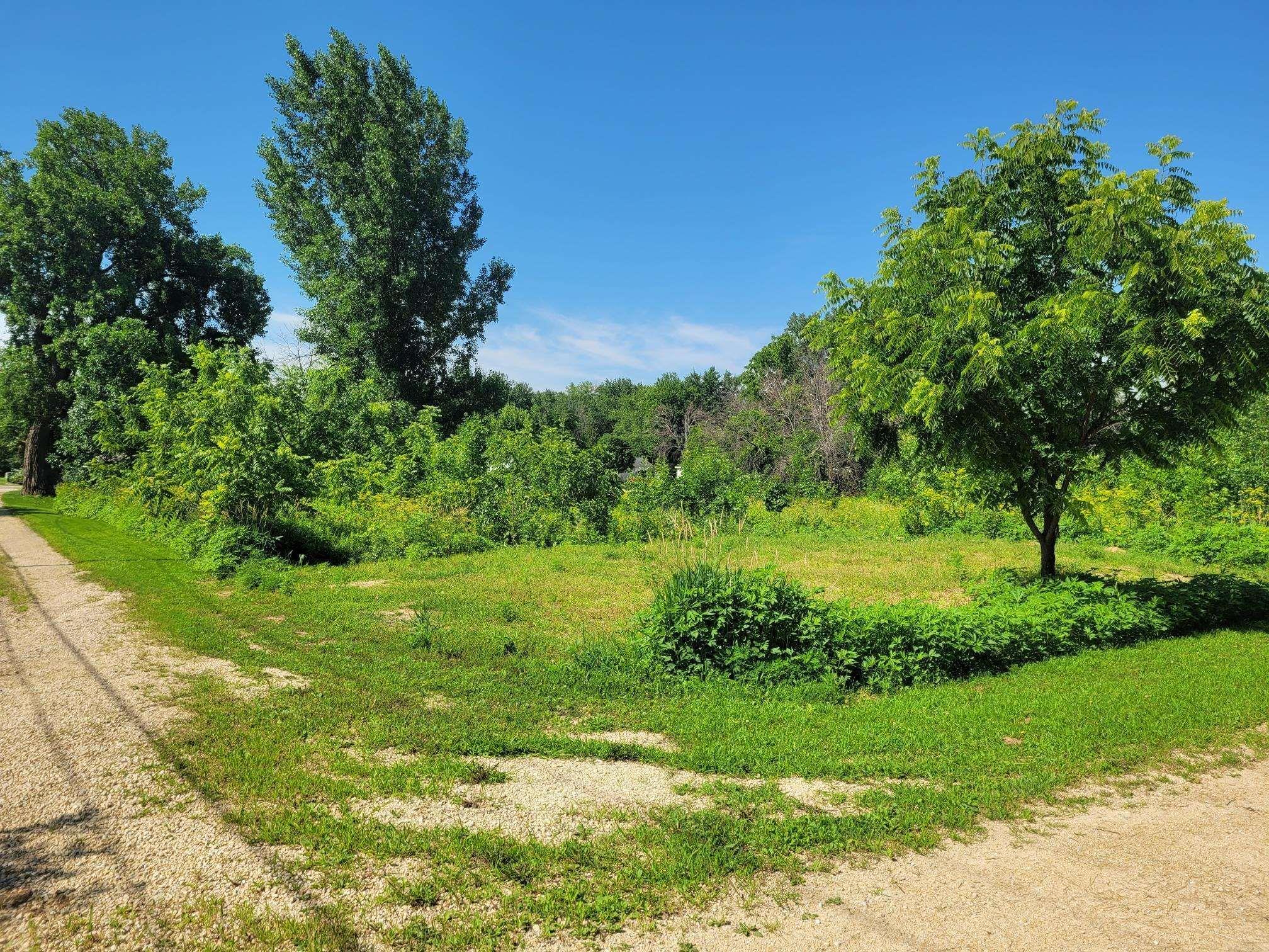 Property Photo: 419 4th Ave NW IA 50662