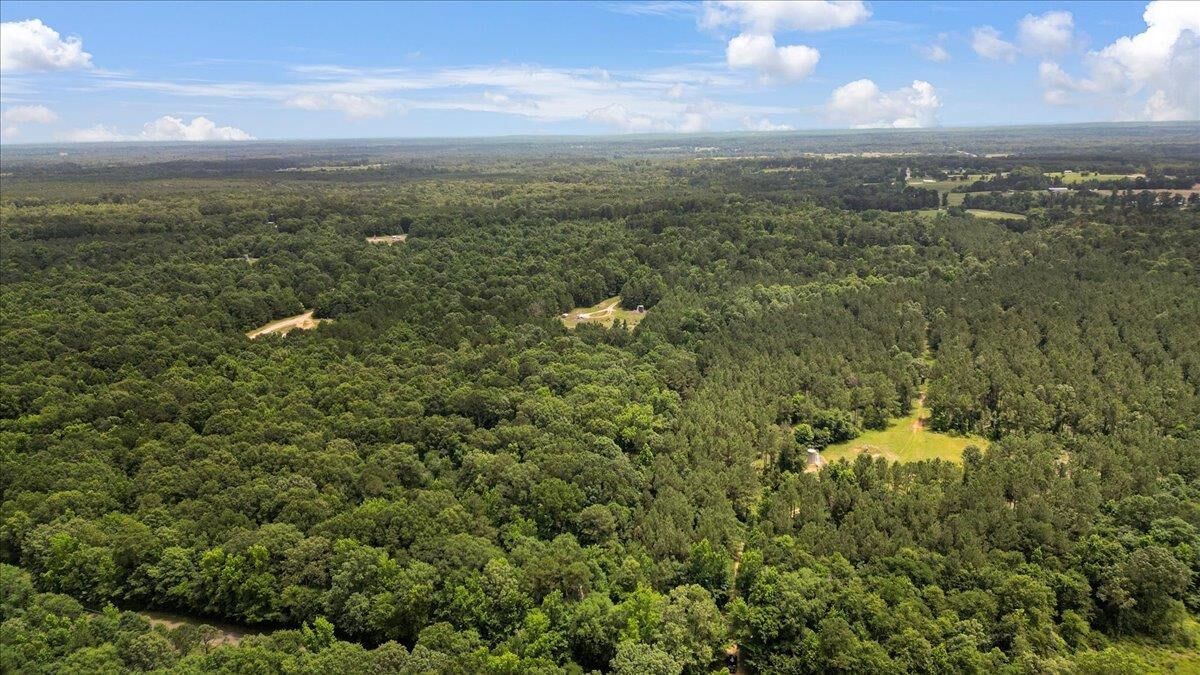 Property Photo: Tbd Fm 10 TX 75643