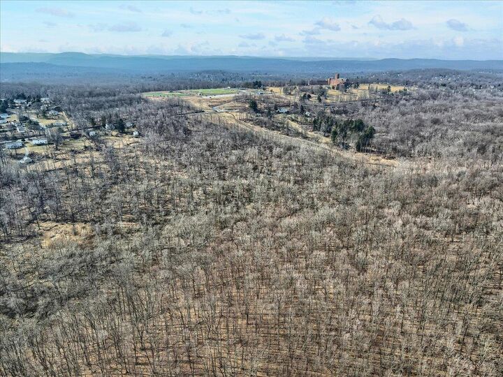 2950 Stony Street  Mohegan Lake NY 10547 photo