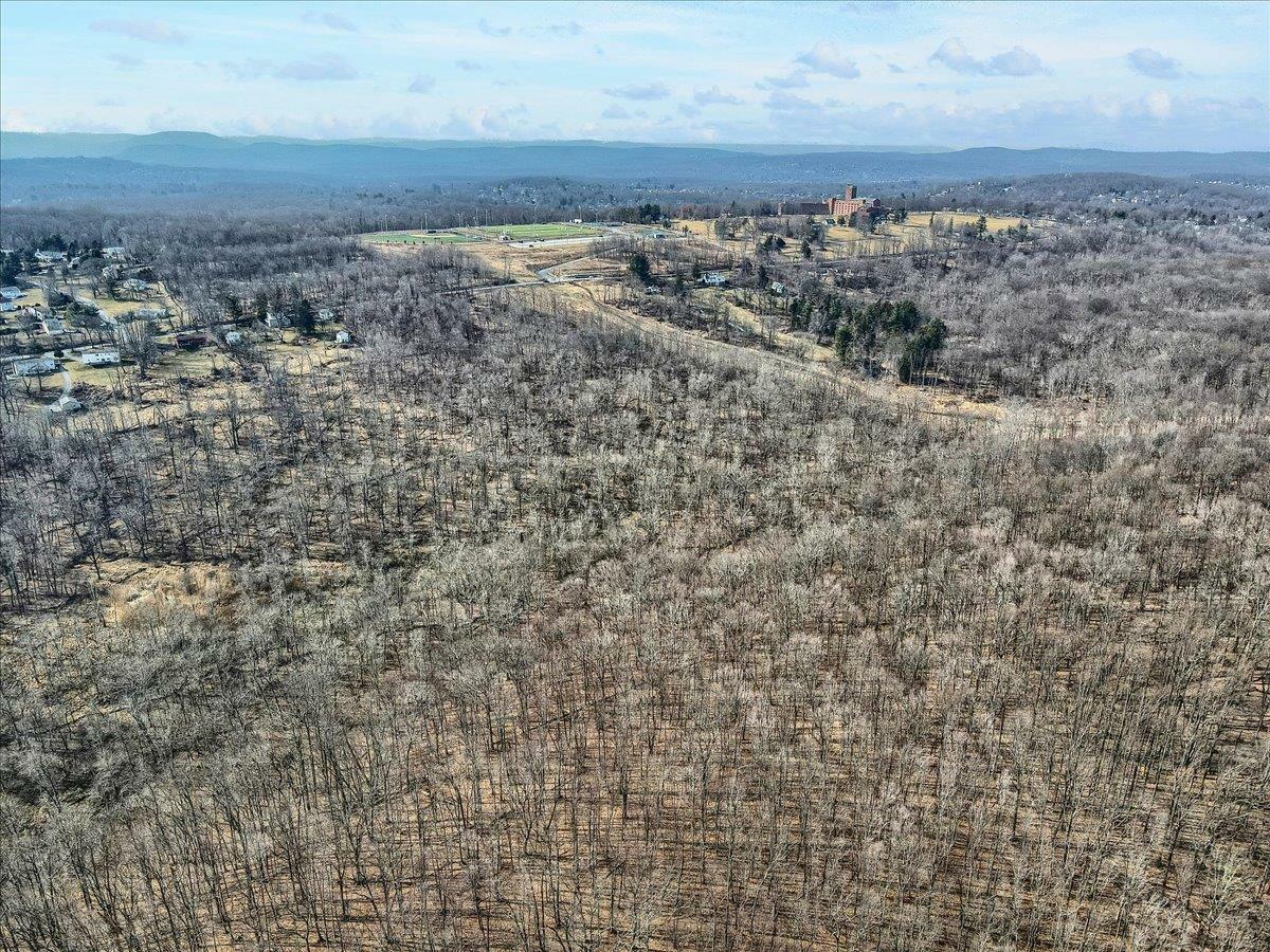Property Photo: 2950 Stony Street NY 10547