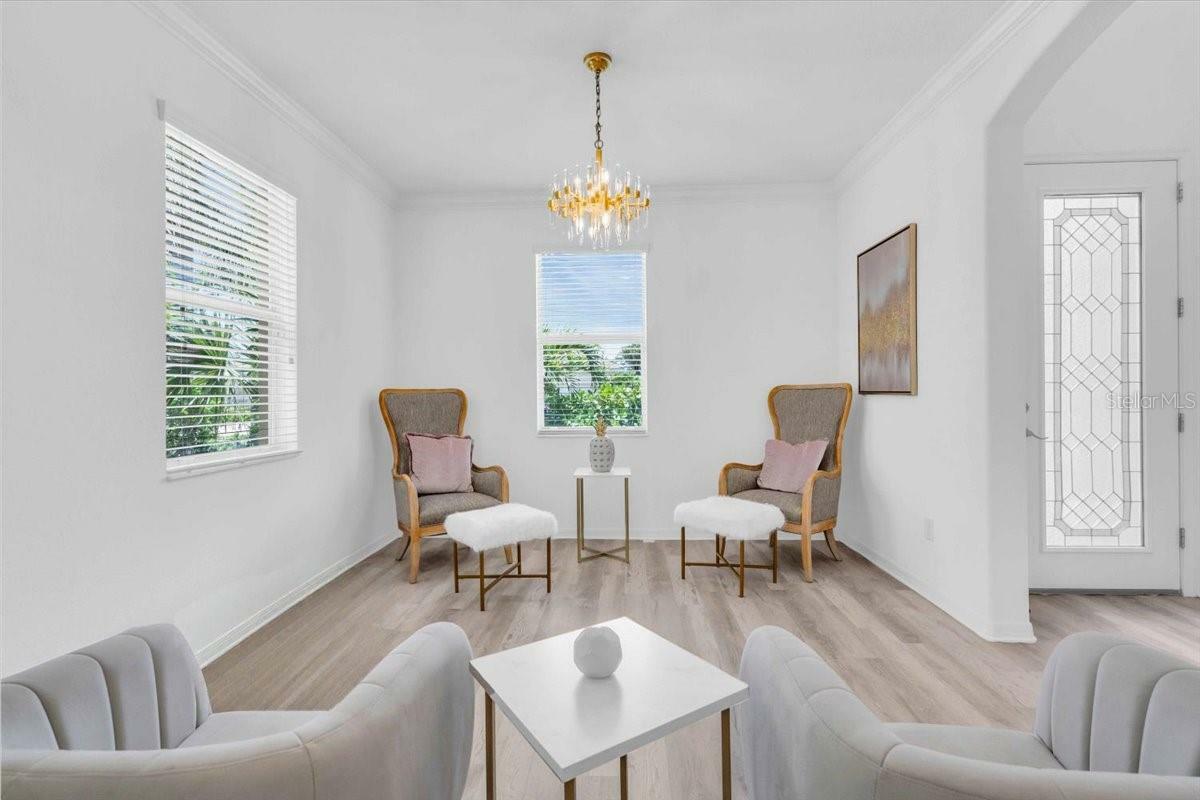 Property Photo:  2146 Snapdragon Lane  FL 34292 