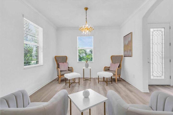 Property Photo:  2146 Snapdragon Lane  FL 34292
