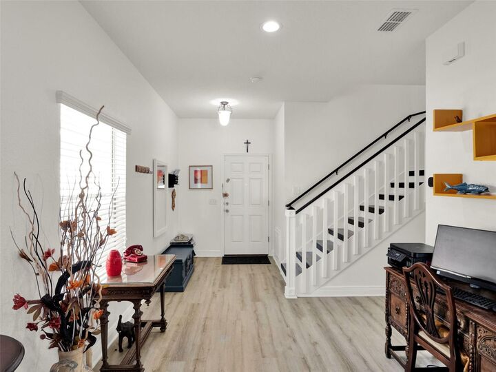 Property Photo:  12347 NE 52nd Loop  FL 34484 