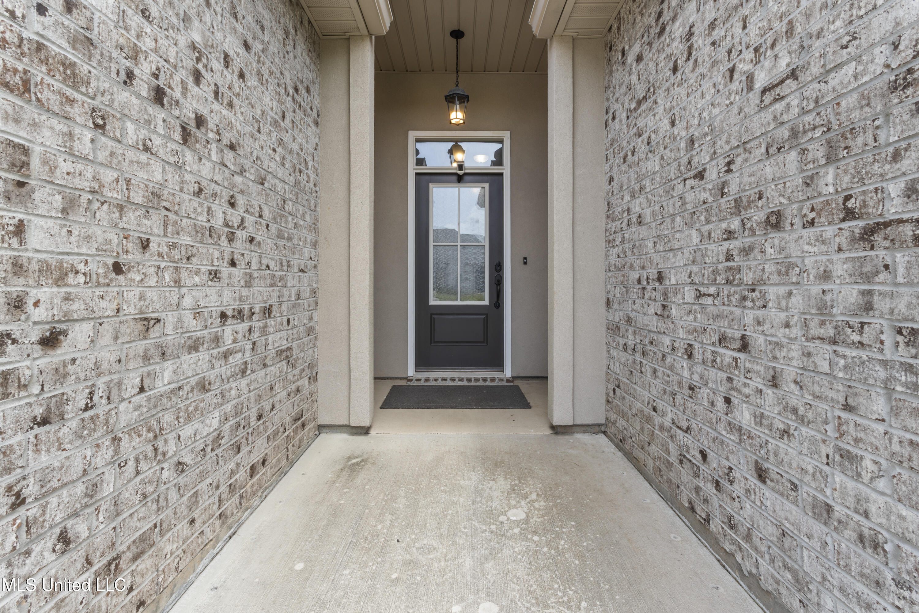 Property Photo: 1004 Castine Pointe Boulevard MS 39560