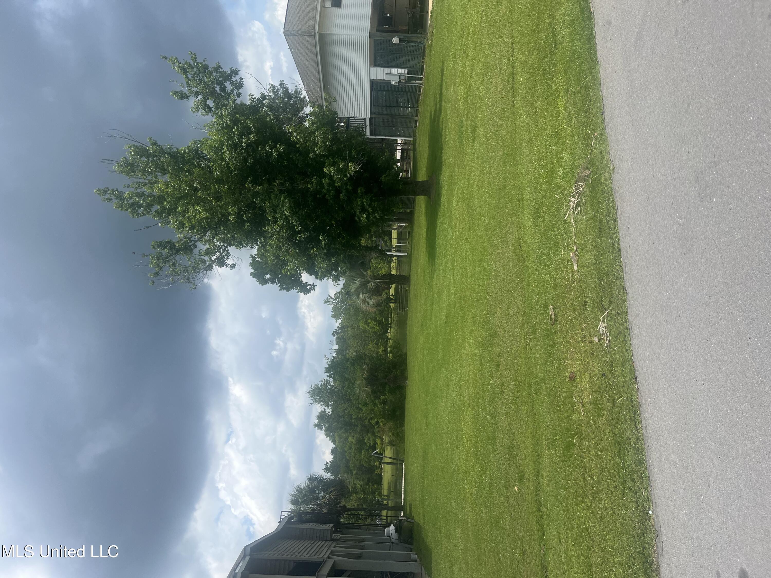 Property Photo:  Lot 140 Riverroad  MS 39503 