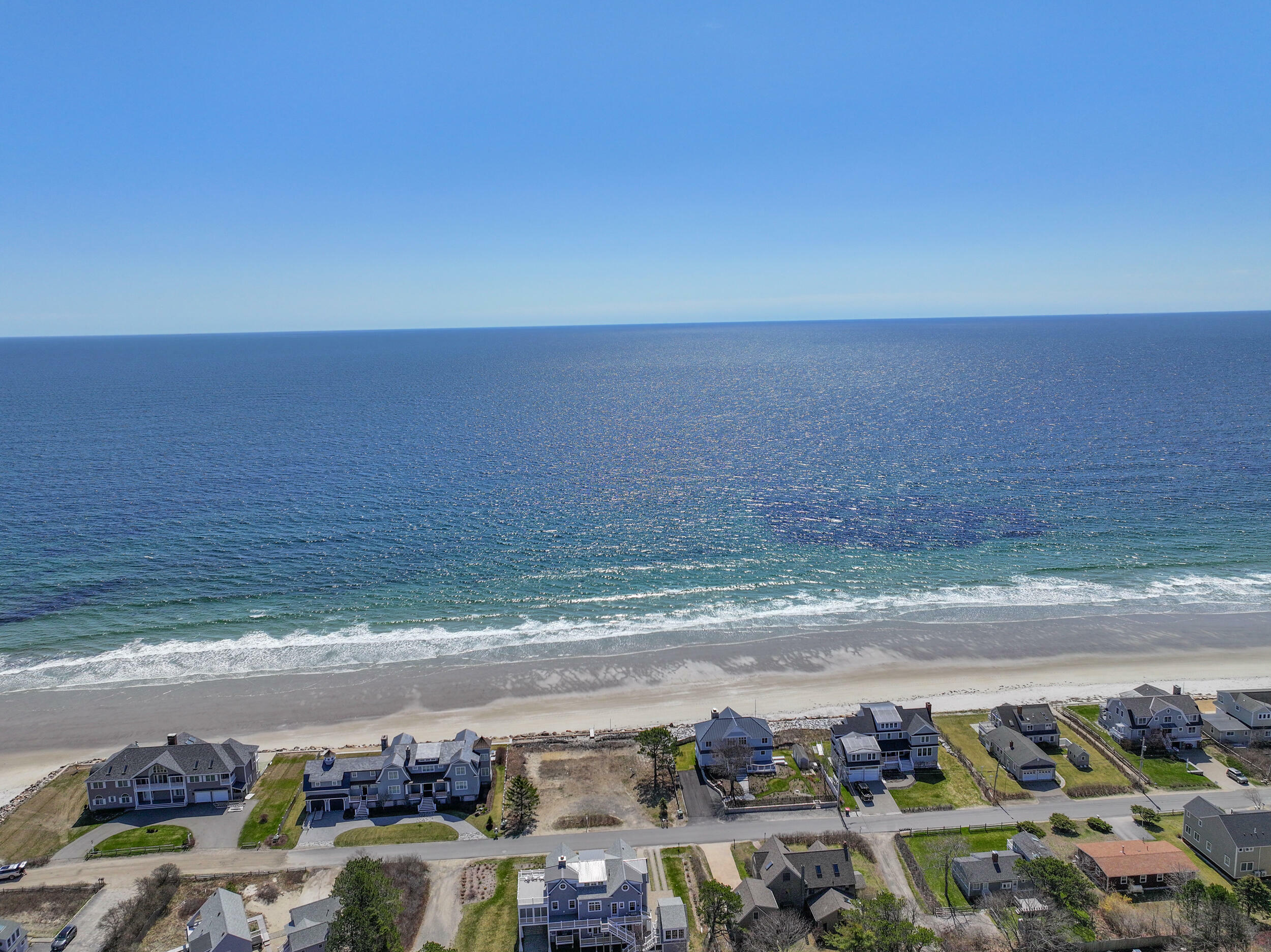 Property Photo:  315 Island Beach Road  ME 04090 