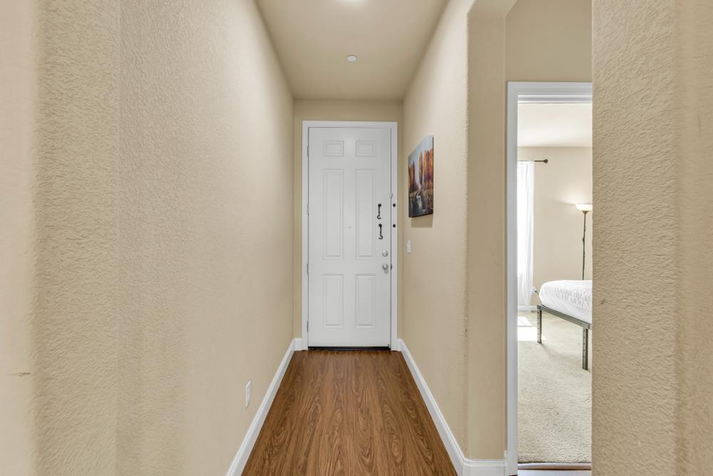 Property Photo: 7528 Georgica Way CA 95822