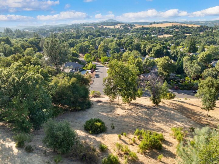 Property Photo:  3335 Morel Way  CA 95667 