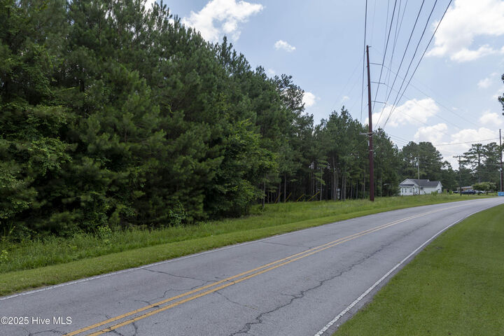 Property Photo: 149 3 Futrell Road NC 28574