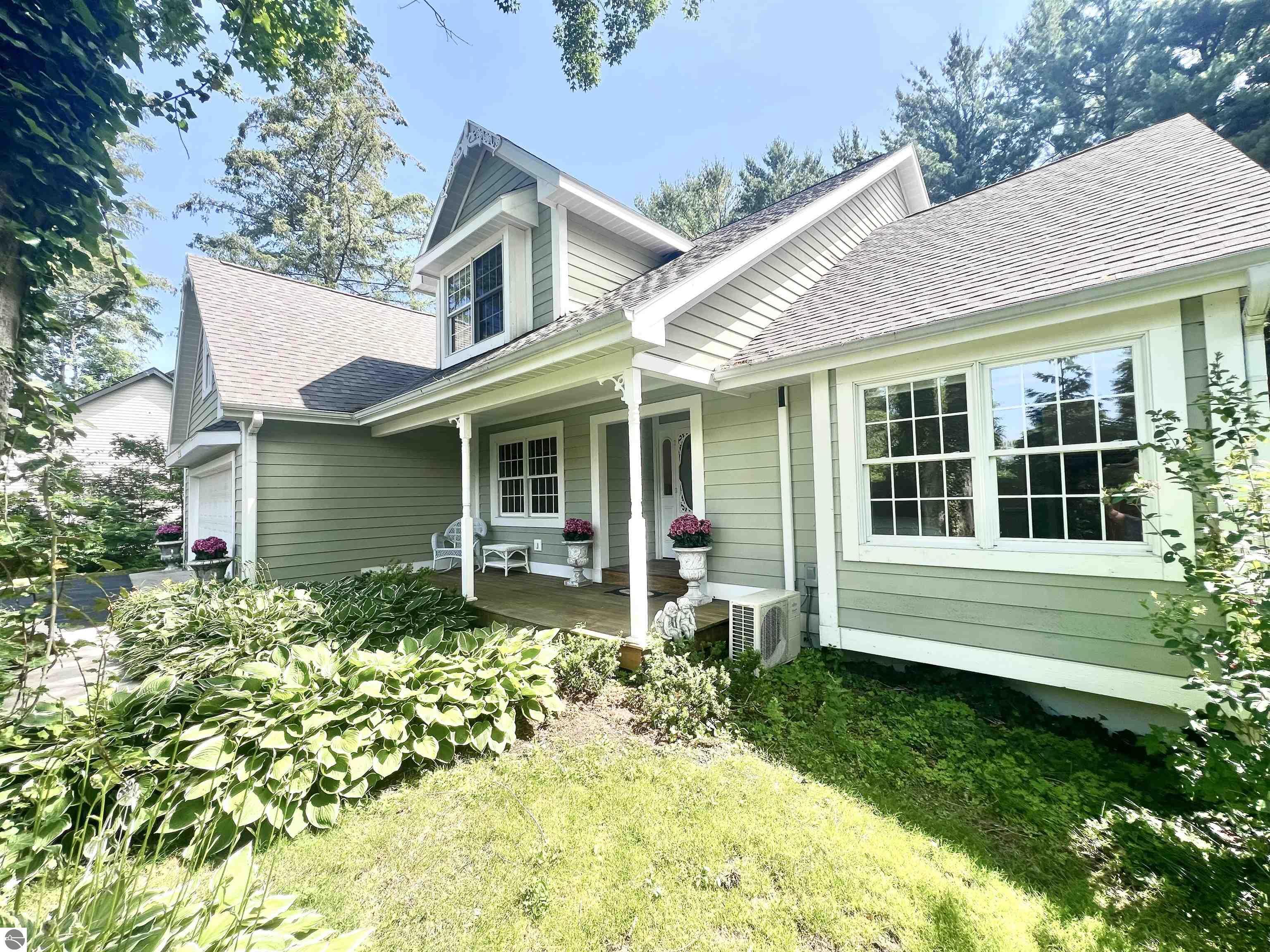 3400 Country Club Drive  Traverse City MI 49686 photo