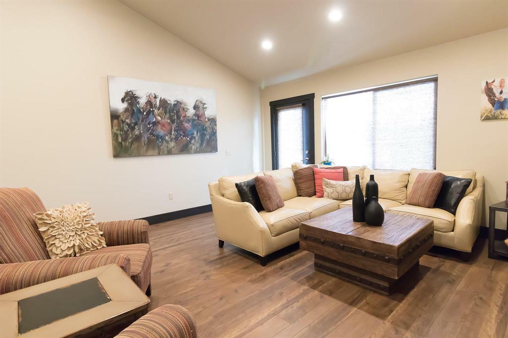 Property Photo: 538 Star Lily Way MT 59912