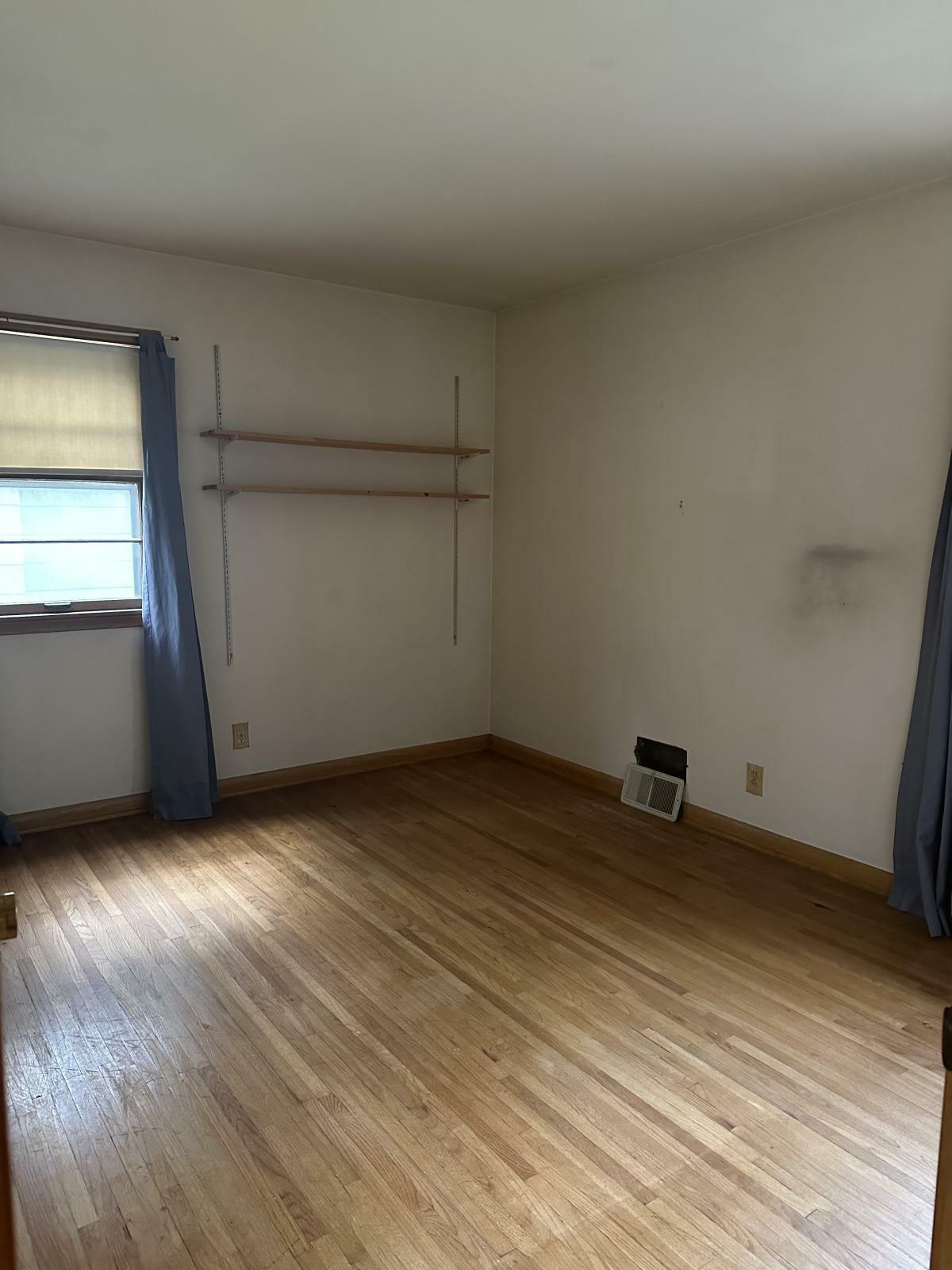 Property Photo: 1031 Burgess Street MN 55103