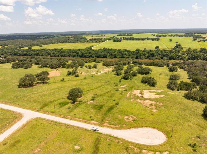 Property Photo: 2217 River Shoals Road TX 76067