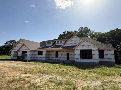 989 Red Cedar Place  Avoca AR 72711 photo