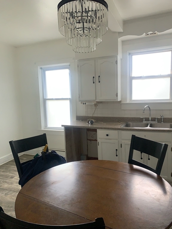 Property Photo: 10 Hodges Ave 1 MA 02780