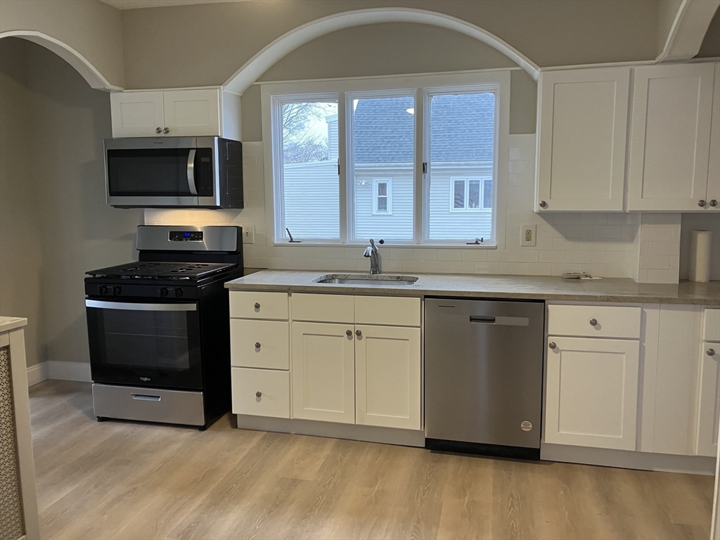 Property Photo:  17 Stoughton St 1  MA 02155 