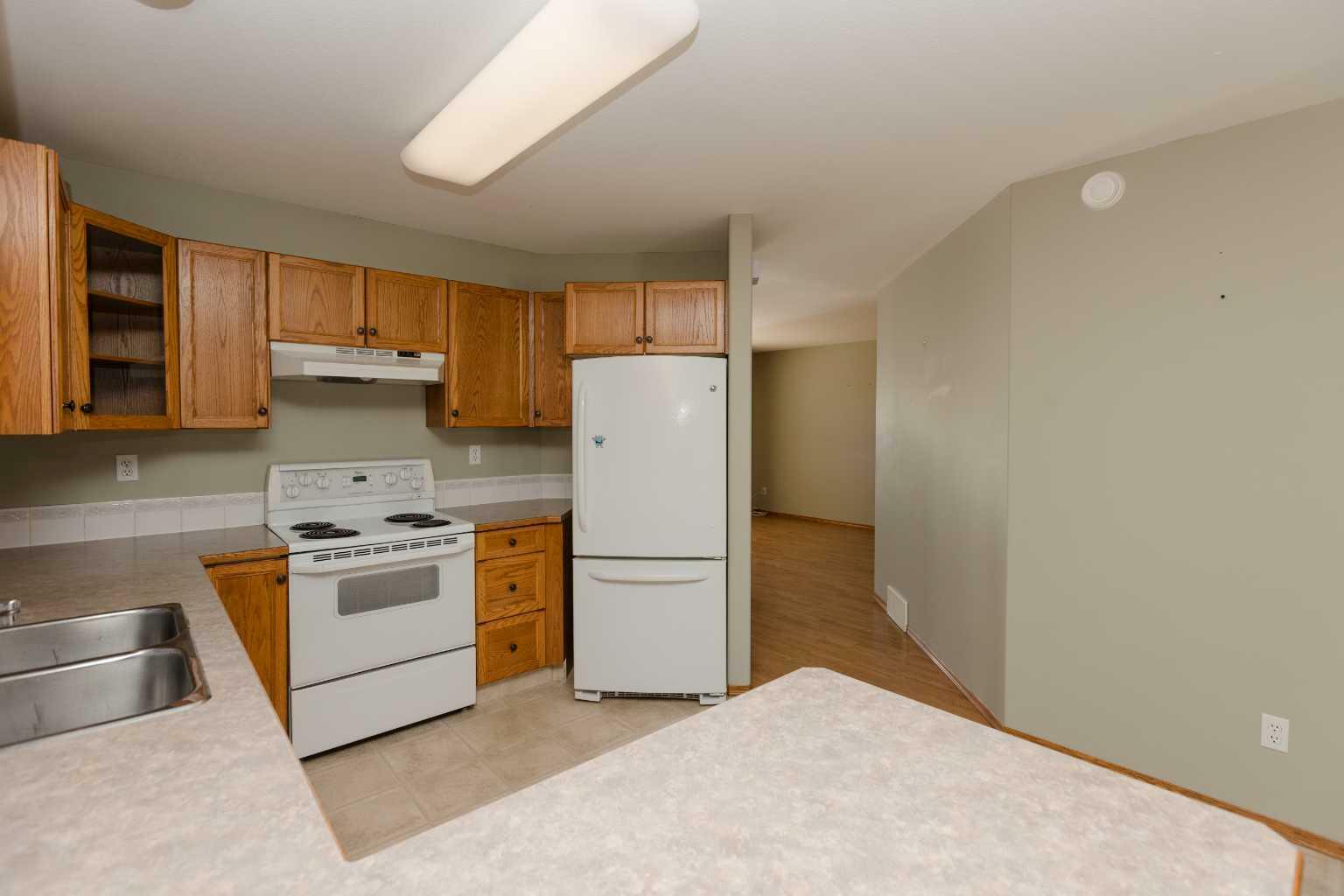 Photo de la propriété:  173 Kingston Drive  AB T4P 3V4 