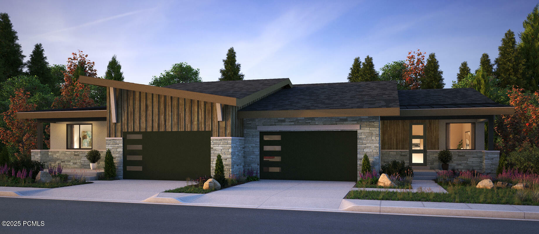 11522 N Deepwater Drive  Hideout UT 84036 photo
