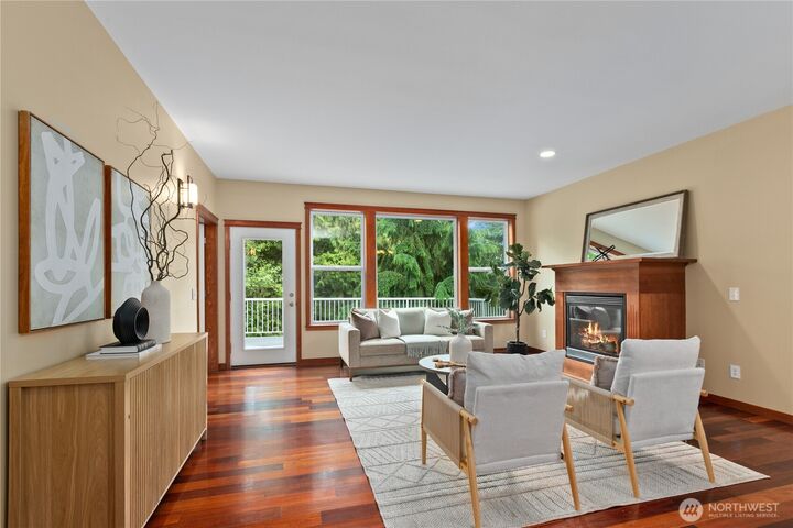 Property Photo:  54  Grand View Lane  WA 98229 