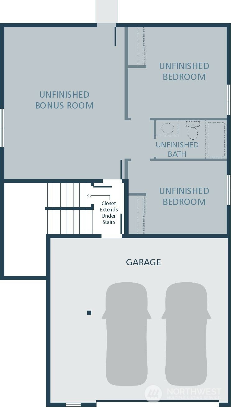 Property Photo:  8430  32nd Place NE  WA 98270 