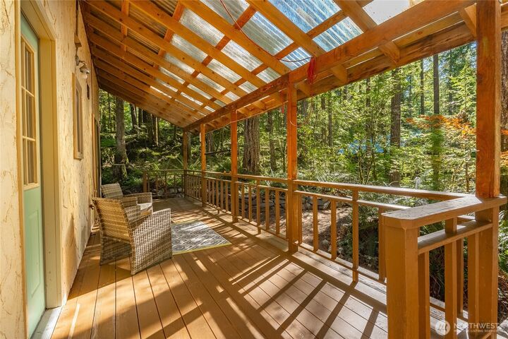 Property Photo: 6982 Shuksan Arm WA 98244