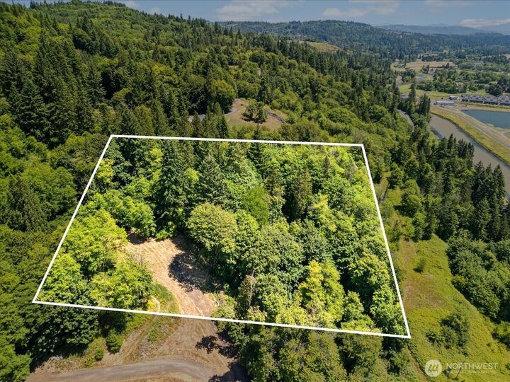 Property Photo: 0 Bergly Lane WA 98632