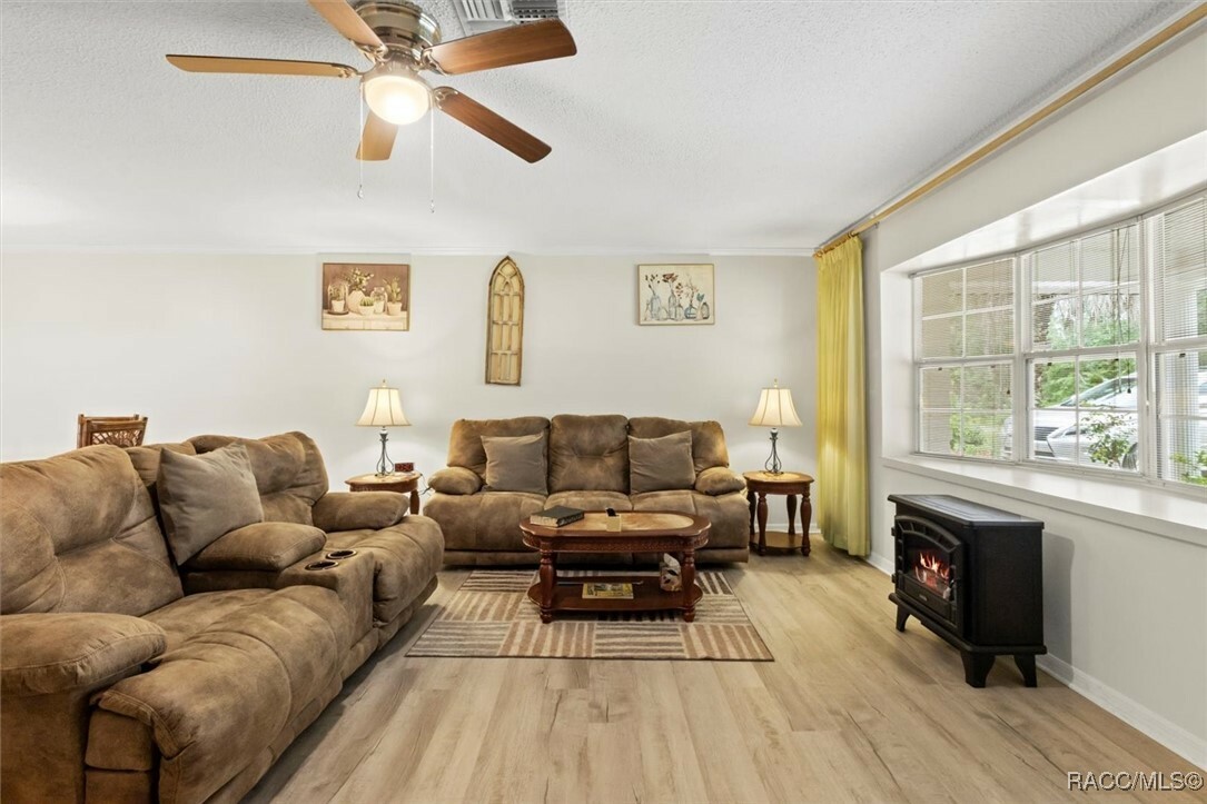 Property Photo:  3550 S Dean Terrace  FL 34452 