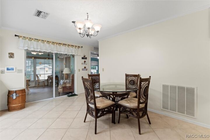 Property Photo:  3550 S Dean Terrace  FL 34452 