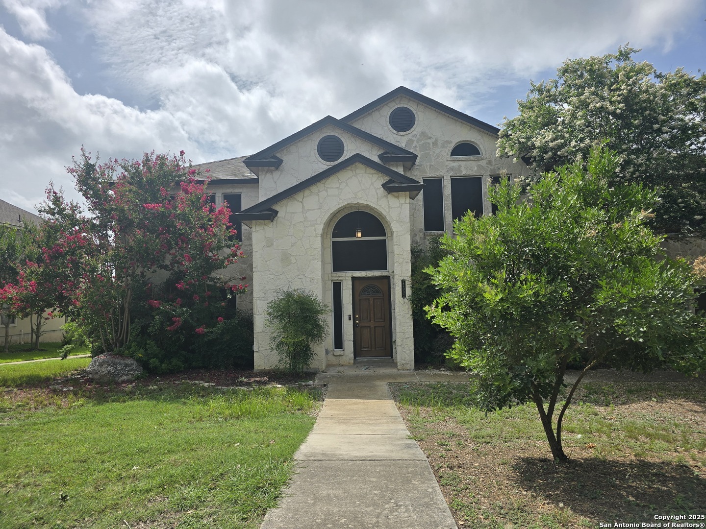 22002 Pelican Edge  San Antonio TX 78258 photo