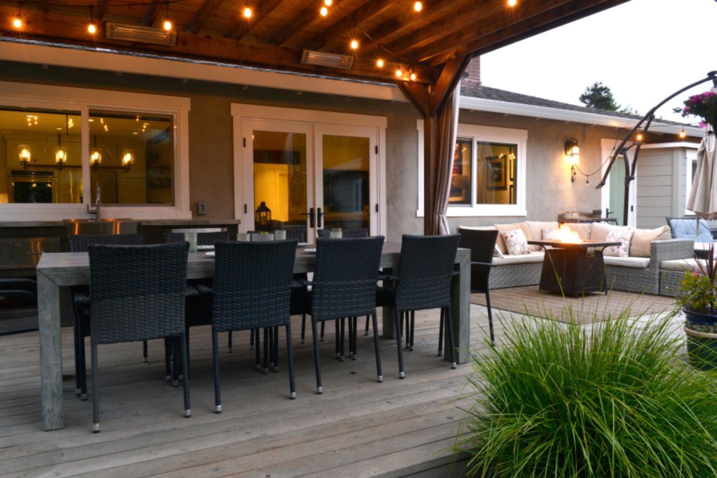 Property Photo:  3308 Sycamore Place  CA 93923 