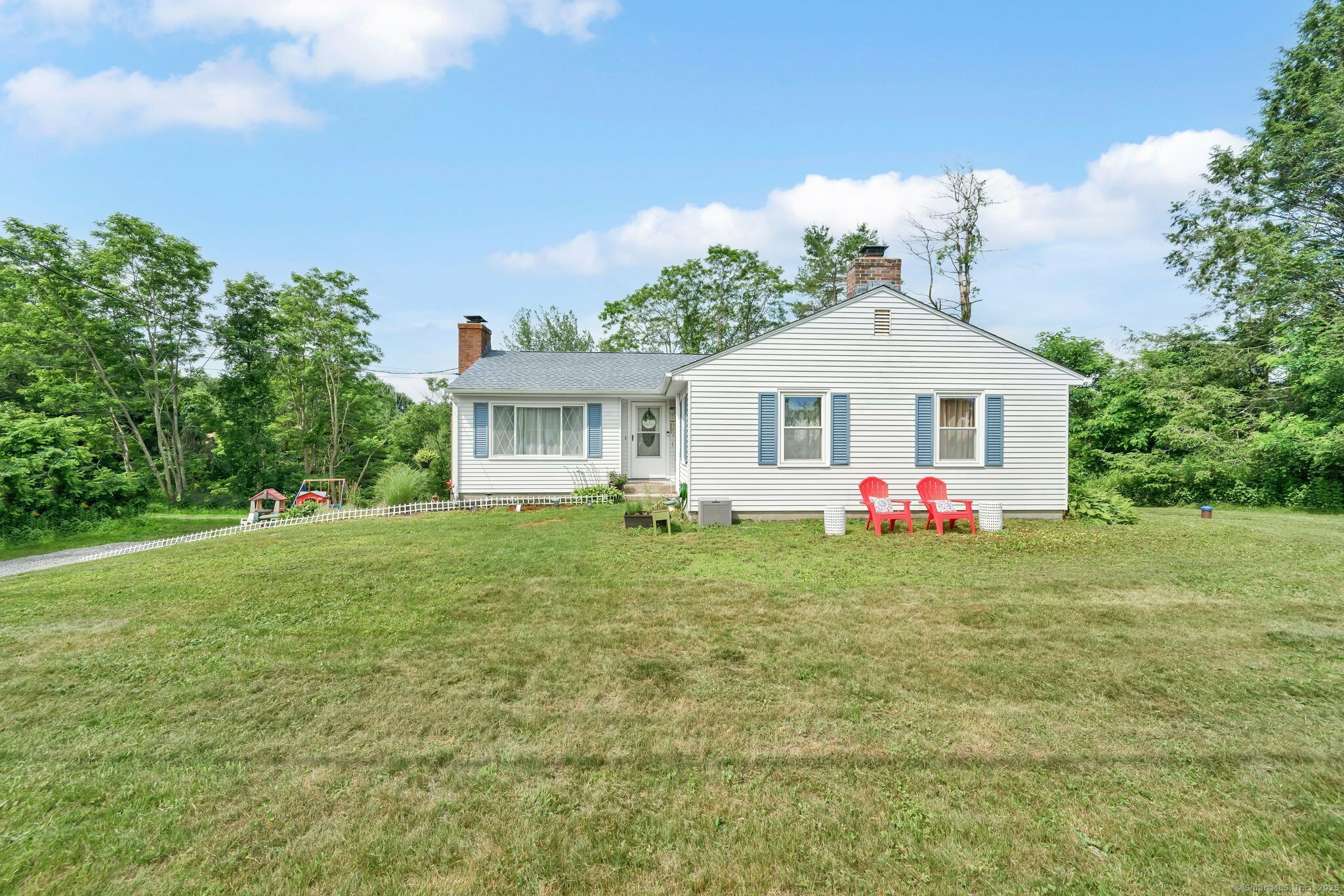 Property Photo:  13 Baldwin Hill Road  CT 06759 