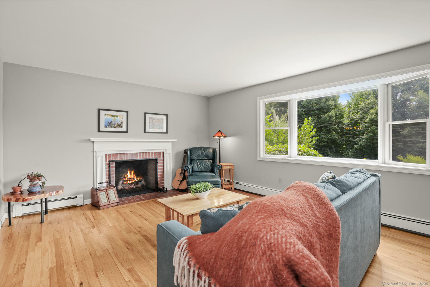Property Photo:  14 Stirrup Drive  CT 06611 
