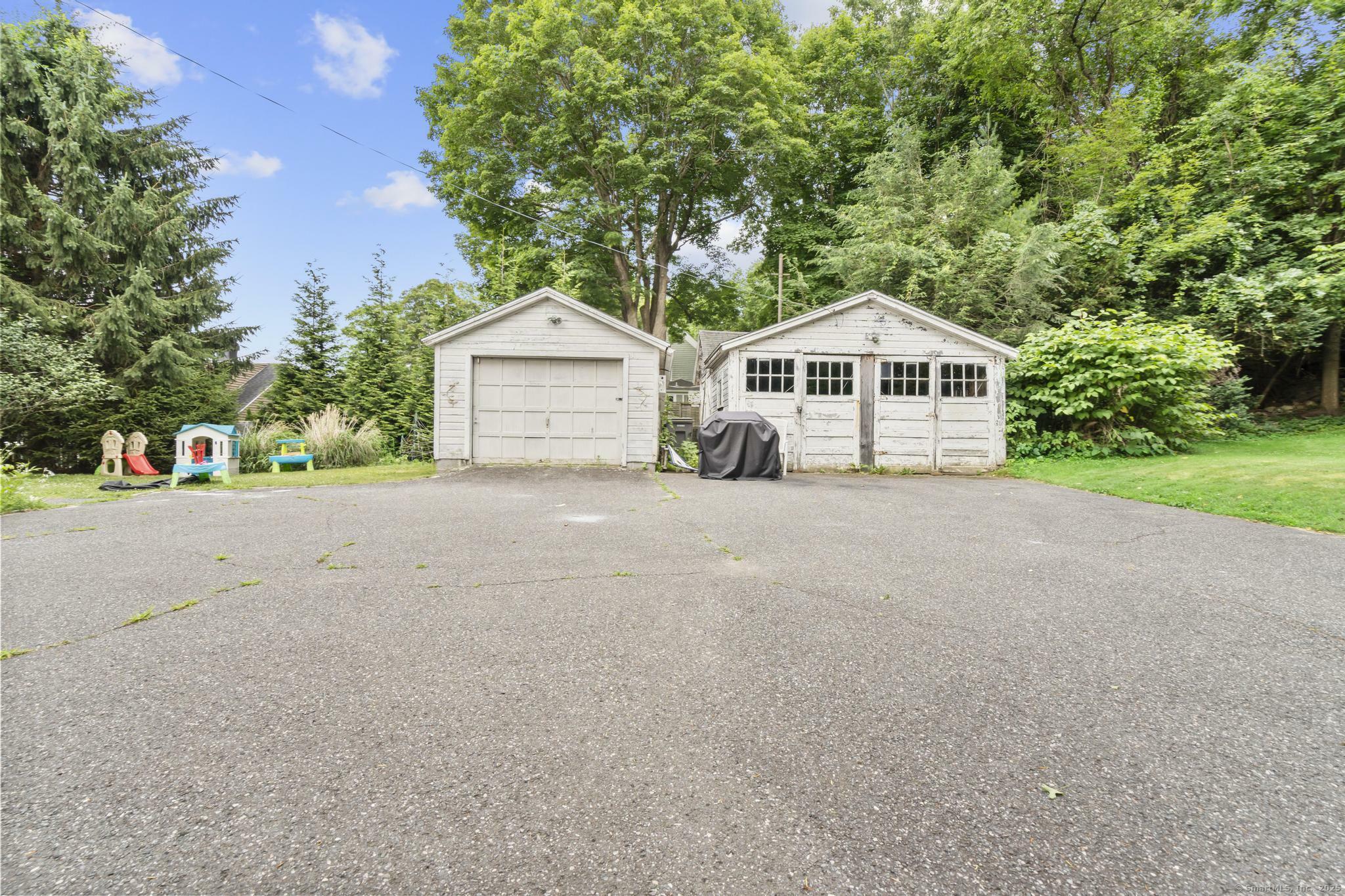 Property Photo: 104 Main Street CT 06795