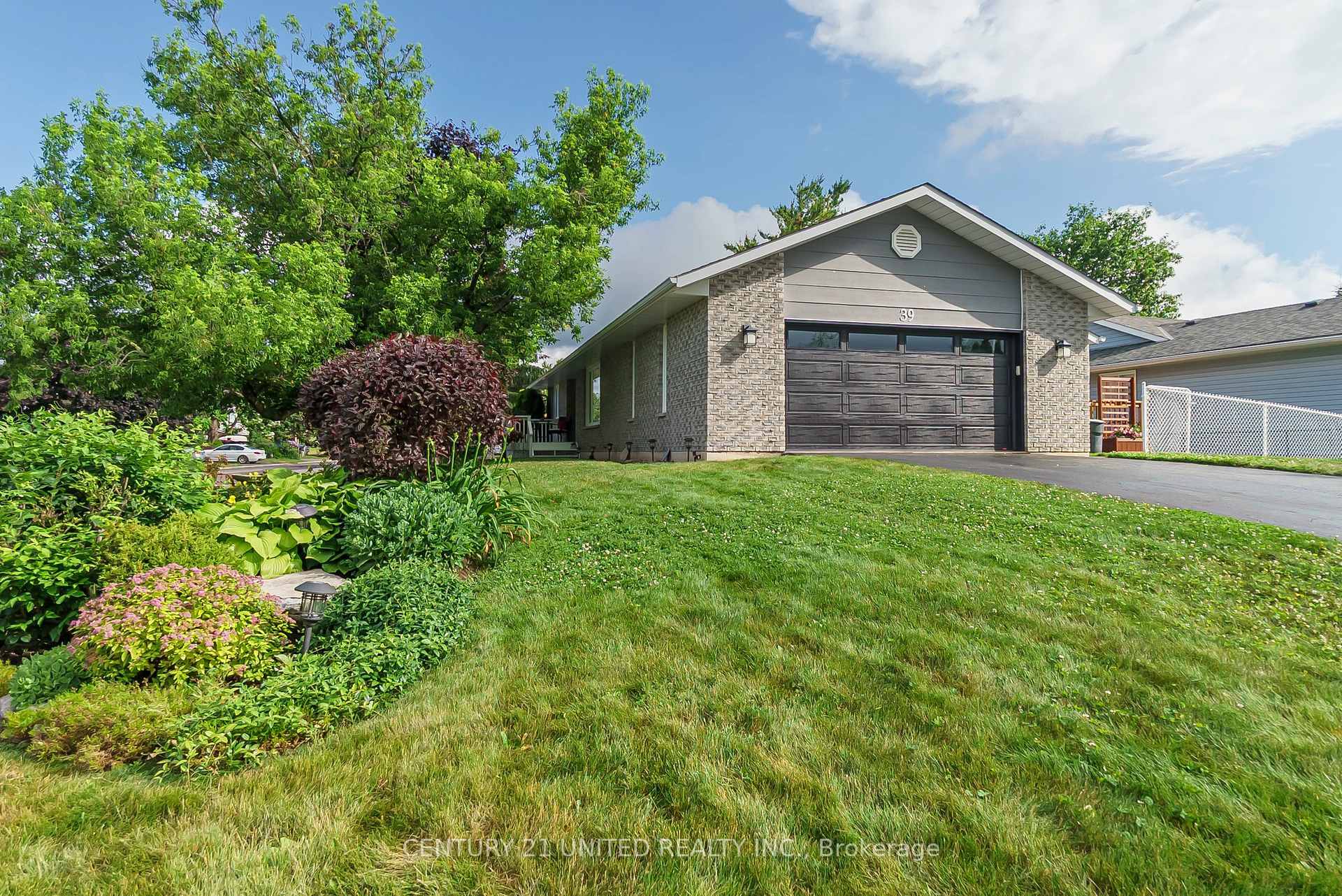 39 Cedartree Lane  Kawartha Lakes ON K0M 1A0 photo