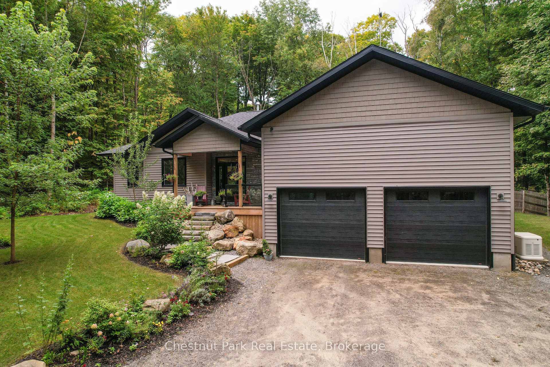 Photo de la propriété:  170 Springfield Road  ON P1H 0H8 