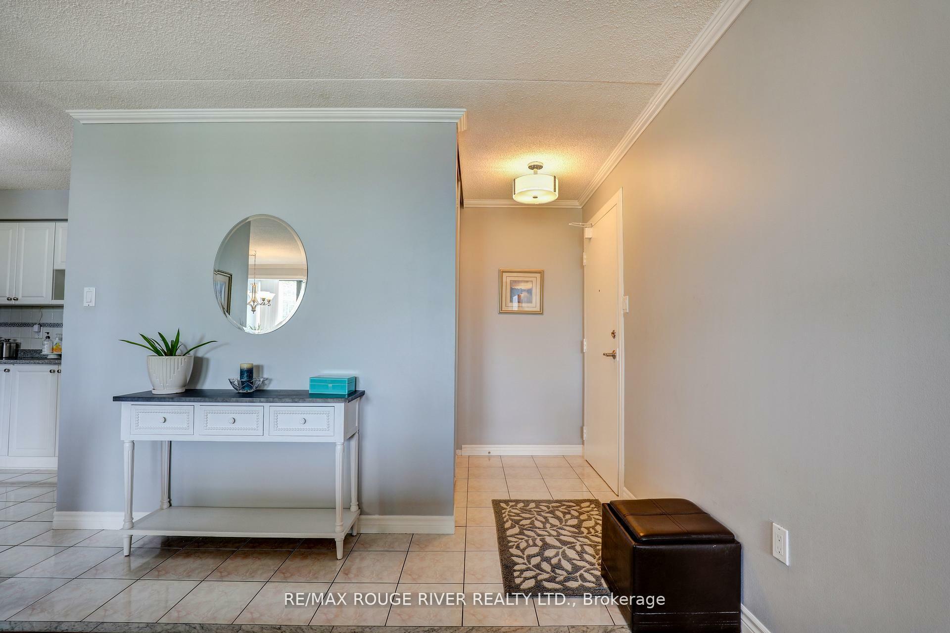 Property Photo:  1540 Pickering Parkway 311  ON L1V 3V9 
